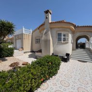 Revente - Villa -
Ciudad Quesada - Lo Pepin