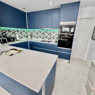 Revente - Villa -
Ciudad Quesada - Lo Pepin