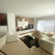 Revente - Villa -
Ciudad Quesada - Pueblo Bravo