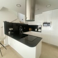 Revente - Villa -
Ciudad Quesada - Pueblo Bravo