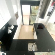 Revente - Villa -
Ciudad Quesada - Pueblo Bravo