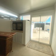 Revente - Villa -
Ciudad Quesada - Pueblo Bravo