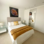 Revente - Villa -
Ciudad Quesada - Pueblo Bravo