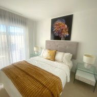 Revente - Villa -
Ciudad Quesada - Pueblo Bravo