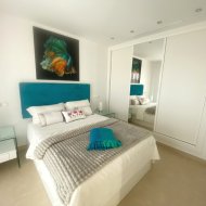 Revente - Villa -
Ciudad Quesada - Pueblo Bravo