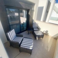 Revente - Villa -
Ciudad Quesada - Pueblo Bravo