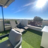 Revente - Villa -
Ciudad Quesada - Pueblo Bravo