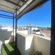 Revente - Villa -
Ciudad Quesada - Pueblo Bravo