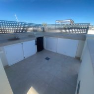 Revente - Villa -
Ciudad Quesada - Pueblo Bravo