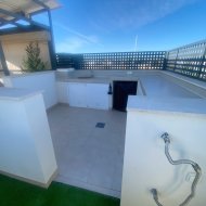 Revente - Villa -
Ciudad Quesada - Pueblo Bravo