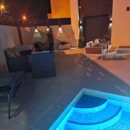 Revente - Villa -
Ciudad Quesada - Pueblo Bravo