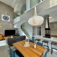 Revente - Villa -
Ciudad Quesada - Pueblo Bravo