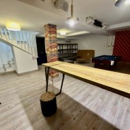 Revente - Villa -
Ciudad Quesada - Pueblo Bravo