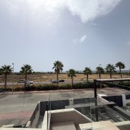 Revente - Villa -
Ciudad Quesada - Pueblo Bravo