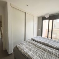 Revente - Villa -
Ciudad Quesada - Pueblo Bravo