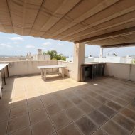 Revente - Villa -
Ciudad Quesada - Pueblo Bravo