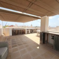 Revente - Villa -
Ciudad Quesada - Pueblo Bravo