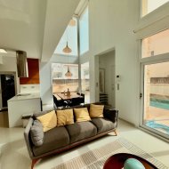 Revente - Villa -
Ciudad Quesada - Pueblo Bravo