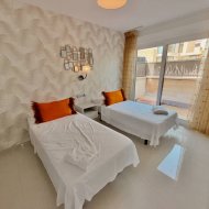 Revente - Villa -
Ciudad Quesada - Pueblo Bravo