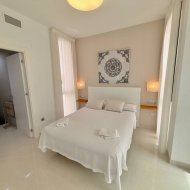 Revente - Villa -
Ciudad Quesada - Pueblo Bravo