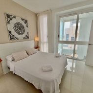 Revente - Villa -
Ciudad Quesada - Pueblo Bravo