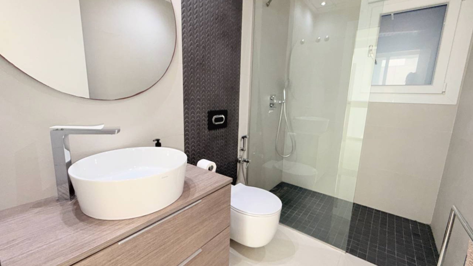 Revente - Villa -
Ciudad Quesada - Pueblo Bravo