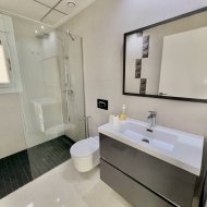 Revente - Villa -
Ciudad Quesada - Pueblo Bravo