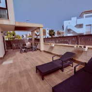 Revente - Villa -
Ciudad Quesada - Pueblo Bravo