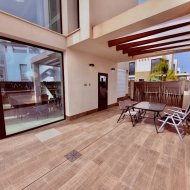 Revente - Villa -
Ciudad Quesada - Pueblo Bravo