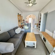 Revente - Villa -
Ciudad Quesada - Pueblo Bravo