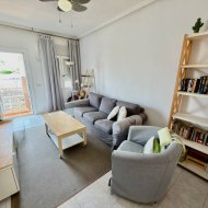 Revente - Villa -
Ciudad Quesada - Pueblo Bravo