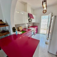 Revente - Villa -
Ciudad Quesada - Pueblo Bravo