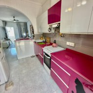 Revente - Villa -
Ciudad Quesada - Pueblo Bravo