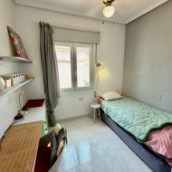 Revente - Villa -
Ciudad Quesada - Pueblo Bravo