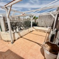 Revente - Villa -
Ciudad Quesada - Pueblo Bravo