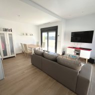 Revente - Villa -
Ciudad Quesada - Pueblo Bravo