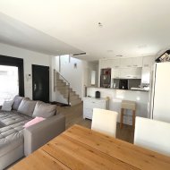 Revente - Villa -
Ciudad Quesada - Pueblo Bravo
