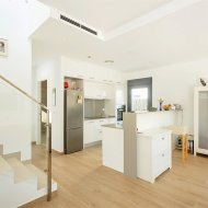 Revente - Villa -
Ciudad Quesada - Pueblo Bravo
