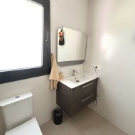 Revente - Villa -
Ciudad Quesada - Pueblo Bravo