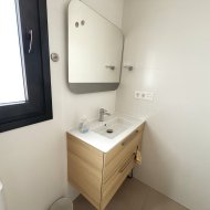 Revente - Villa -
Ciudad Quesada - Pueblo Bravo