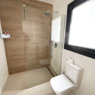 Revente - Villa -
Ciudad Quesada - Pueblo Bravo