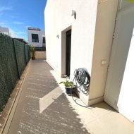 Revente - Villa -
Ciudad Quesada - Pueblo Bravo