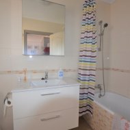 Revente - Villa -
Ciudad Quesada - Pueblo Bravo