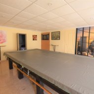 Revente - Villa -
Ciudad Quesada - Pueblo Bravo