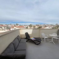 Revente - Villa -
Ciudad Quesada - Pueblo Bravo