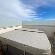 Revente - Villa -
Ciudad Quesada - Pueblo Bravo
