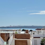 Revente - Villa -
Ciudad Quesada - Pueblo Bravo