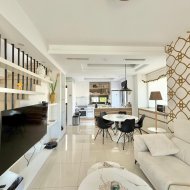 Revente - Villa -
Ciudad Quesada - Pueblo Bravo