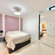 Revente - Villa -
Ciudad Quesada - Pueblo Bravo