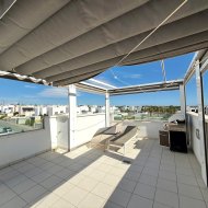 Revente - Villa -
Ciudad Quesada - Pueblo Bravo